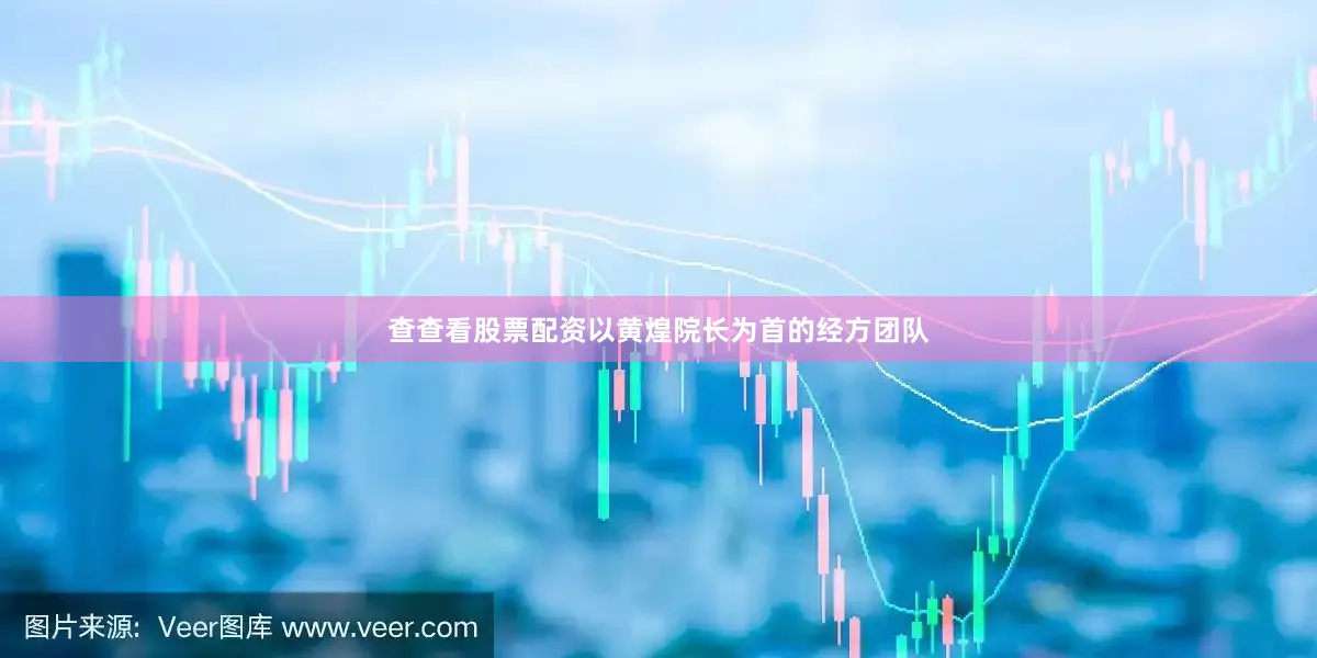 查查看股票配资以黄煌院长为首的经方团队